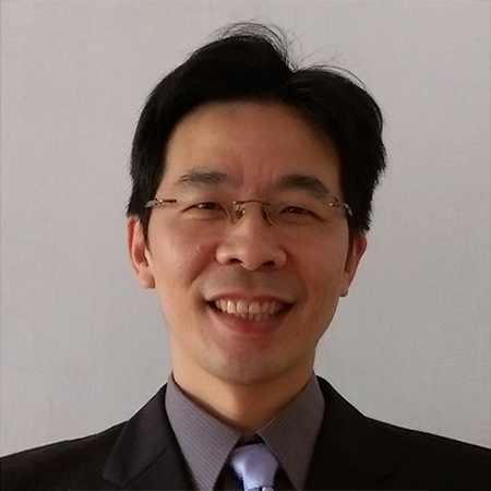 蕭傑諭 蕭傑諭