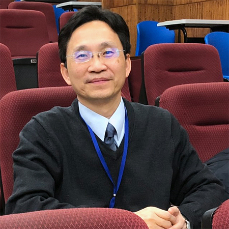 許超澤 許超澤