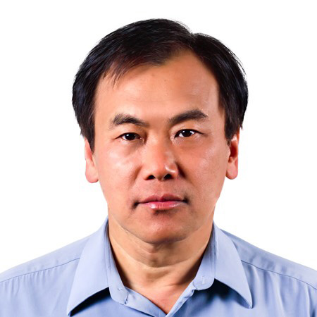 劉士仙 劉士仙