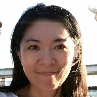 邱瑜瑩